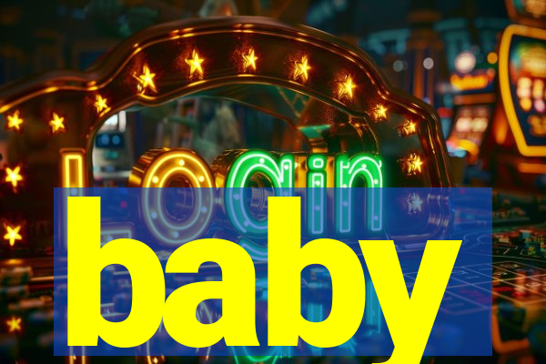 baby-pg bet